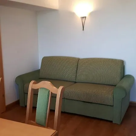 Peterbauerhof Ramsau am Dachstein