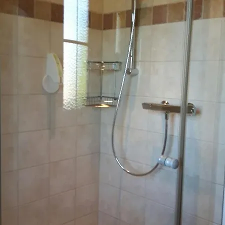 Peterbauerhof Pensjonat Ramsau am Dachstein